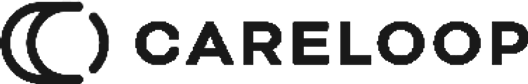 Careloop