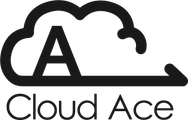 Cloud Ace