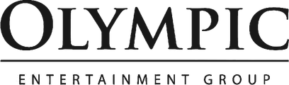 Olympic Entertainment Group