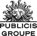 Publicis Groupe