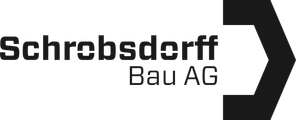 Schrobsdorff Bau AG